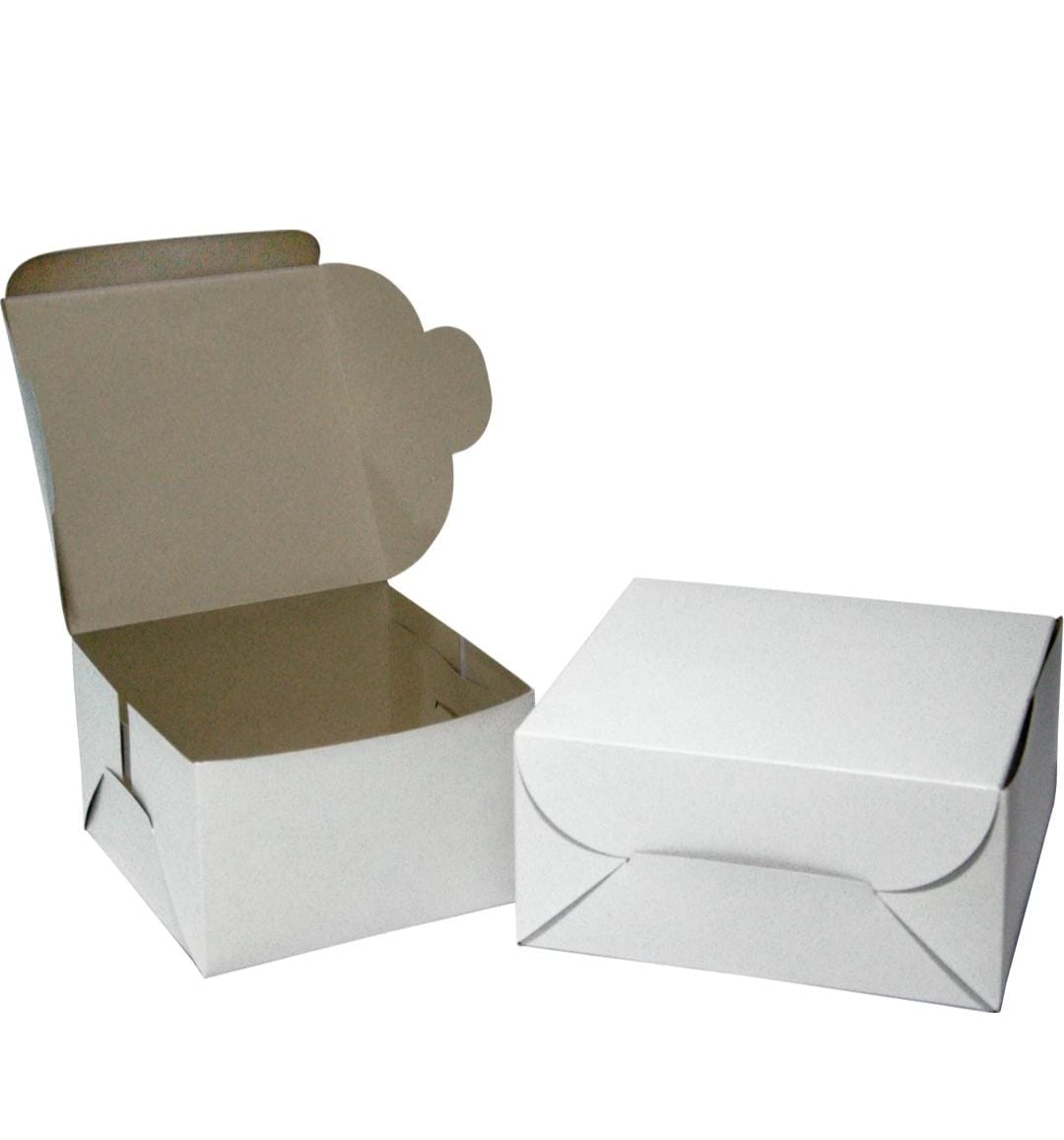 product-view